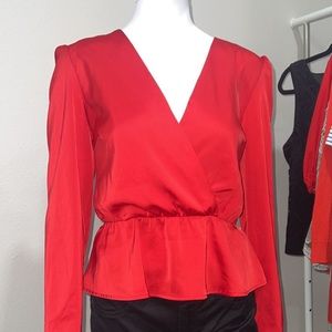 Gianni bini new size medium